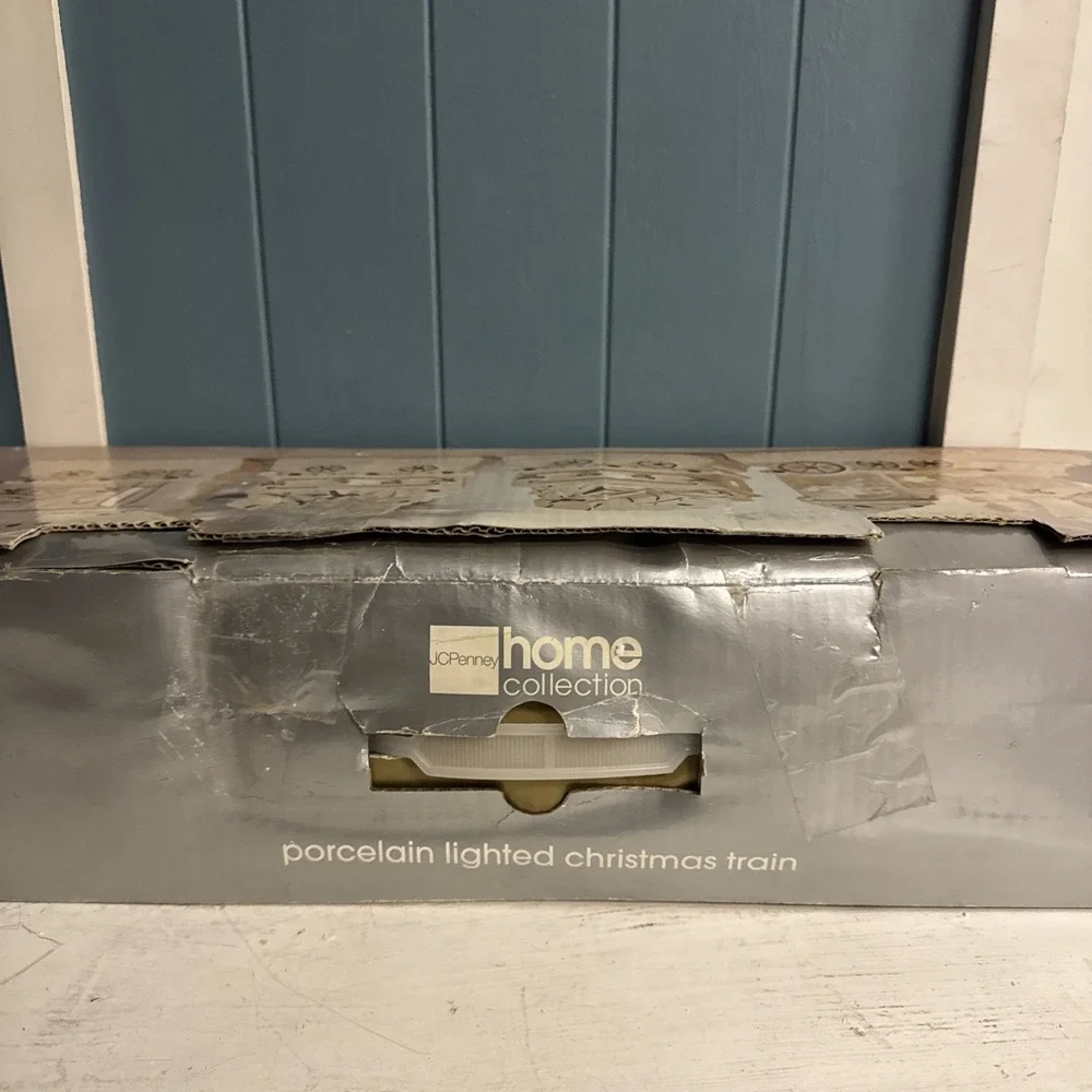 jcpenney one stones